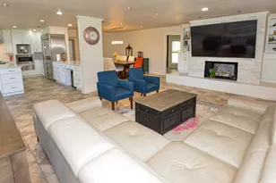 10710 D-K Ranch Rd, Austin, TX 78759 - Photo 5