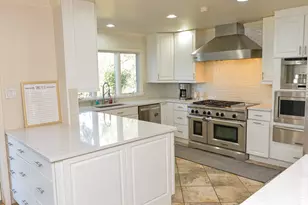 10710 D-K Ranch Rd, Austin, TX 78759 - Photo 7