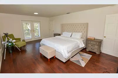10710 D K Ranch Road, Austin, TX 78759 - Photo 17