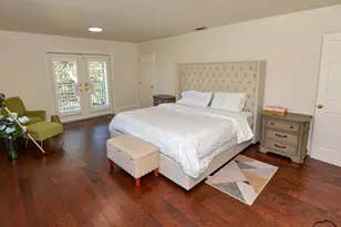 10710 D-K Ranch Rd, Austin, TX 78759 - Photo 17
