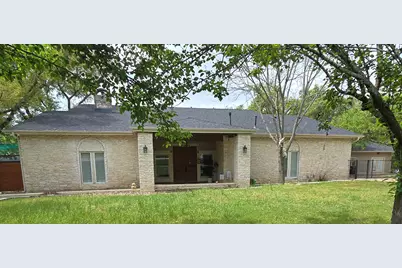10710 D K Ranch Road, Austin, TX 78759 - Photo 27