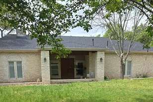 10710 D-K Ranch Rd, Austin, TX 78759 - Photo 27