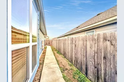 152 Witchhazel Way, San Marcos, TX 78666 - Photo 29