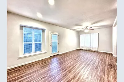 152 Witchhazel Way, San Marcos, TX 78666 - Photo 13