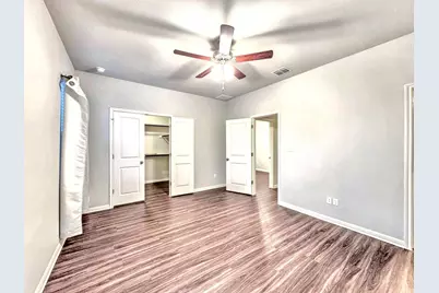 152 Witchhazel Way, San Marcos, TX 78666 - Photo 21