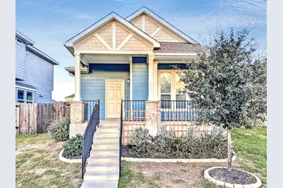 152 Witchhazel Way, San Marcos, TX 78666 - Photo 3