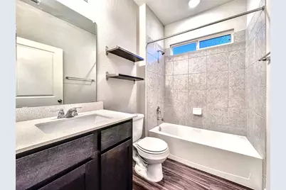 152 Witchhazel Way, San Marcos, TX 78666 - Photo 25