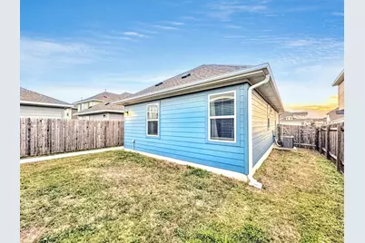 152 Witchhazel Way, San Marcos, TX 78666 - Photo 27