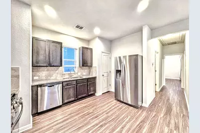 152 Witchhazel Way, San Marcos, TX 78666 - Photo 7