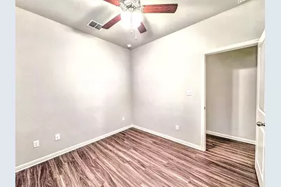 152 Witchhazel Way, San Marcos, TX 78666 - Photo 17