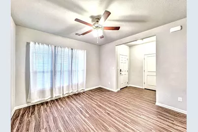 152 Witchhazel Way, San Marcos, TX 78666 - Photo 11