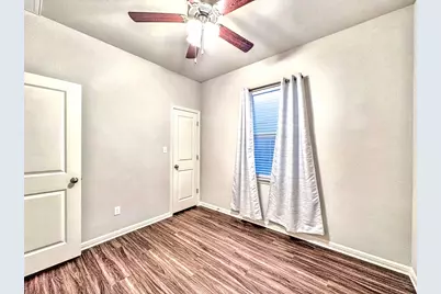 152 Witchhazel Way, San Marcos, TX 78666 - Photo 15