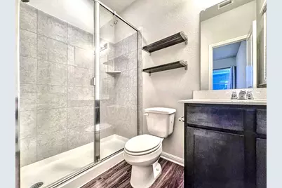 152 Witchhazel Way, San Marcos, TX 78666 - Photo 19