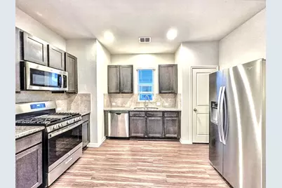 152 Witchhazel Way, San Marcos, TX 78666 - Photo 9