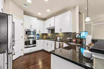 513 S Meadowlark Street #A, Lakeway, TX 78734 - Photo 19
