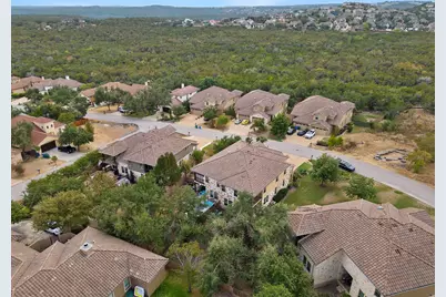 513 S Meadowlark Street #A, Lakeway, TX 78734 - Photo 29
