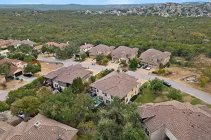 513 S Meadowlark St, Lakeway, TX 78734 - Photo 29