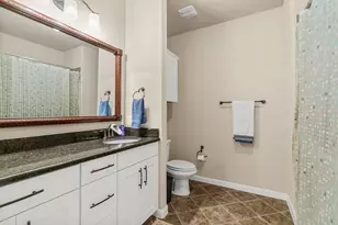 513 S Meadowlark St, Lakeway, TX 78734 - Photo 25