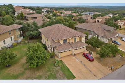 513 S Meadowlark Street #A, Lakeway, TX 78734 - Photo 27