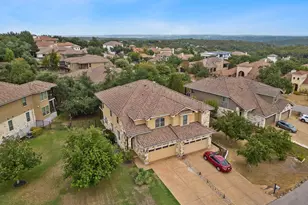 513 S Meadowlark St, Lakeway, TX 78734 - Photo 27