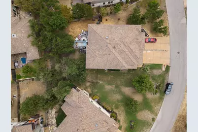 513 S Meadowlark Street #A, Lakeway, TX 78734 - Photo 31