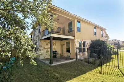 513 S Meadowlark Street #A, Lakeway, TX 78734 - Photo 5