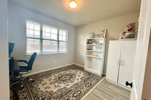 115 Forsythia Trail, Bastrop, TX 78602 - Photo 3