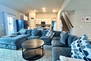 115 Forsythia Trail, Bastrop, TX 78602 - Photo 9