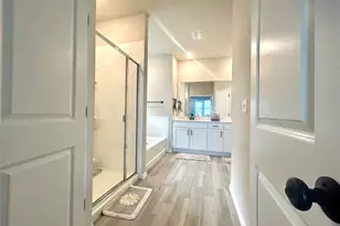 115 Forsythia Trail, Bastrop, TX 78602 - Photo 13