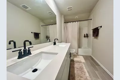 115 Forsythia Trail, Bastrop, TX 78602 - Photo 19