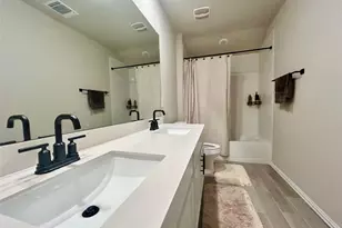 115 Forsythia Trail, Bastrop, TX 78602 - Photo 19