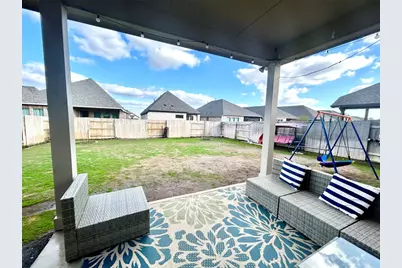 115 Forsythia Trail, Bastrop, TX 78602 - Photo 23