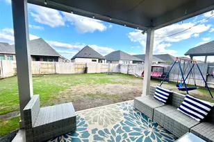 115 Forsythia Trail, Bastrop, TX 78602 - Photo 23