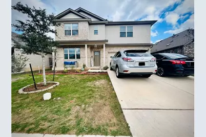 115 Forsythia Trail, Bastrop, TX 78602 - Photo 1