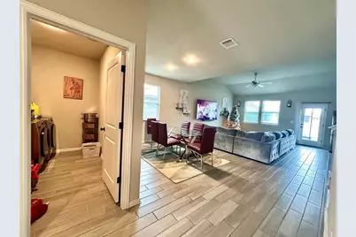 115 Forsythia Trail, Bastrop, TX 78602 - Photo 5