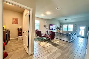 115 Forsythia Trail, Bastrop, TX 78602 - Photo 5