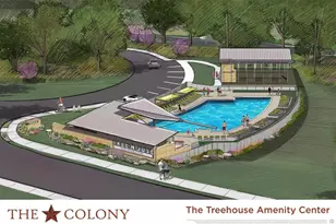 115 Forsythia Trail, Bastrop, TX 78602 - Photo 25