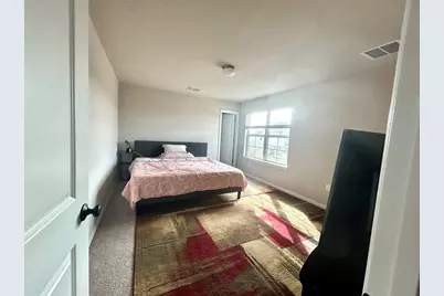 115 Forsythia Trail, Bastrop, TX 78602 - Photo 17