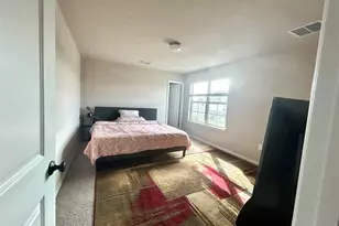 115 Forsythia Trail, Bastrop, TX 78602 - Photo 17