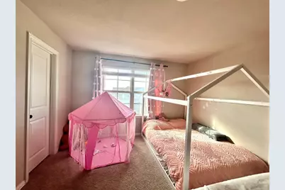 115 Forsythia Trail, Bastrop, TX 78602 - Photo 21