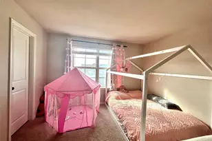 115 Forsythia Trail, Bastrop, TX 78602 - Photo 21