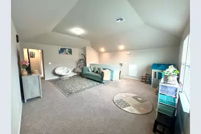 115 Forsythia Trail, Bastrop, TX 78602 - Photo 15