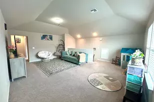 115 Forsythia Trail, Bastrop, TX 78602 - Photo 15