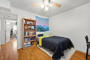 3815 Guadalupe, Austin, TX 78751 - Photo 9