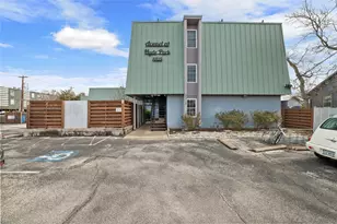3815 Guadalupe, Austin, TX 78751 - Photo 15