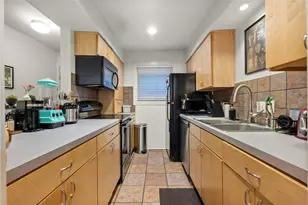 3815 Guadalupe, Austin, TX 78751 - Photo 7
