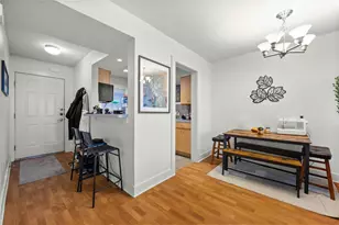 3815 Guadalupe, Austin, TX 78751 - Photo 3