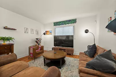 3815 Guadalupe #207, Austin, TX 78751 - Photo 5