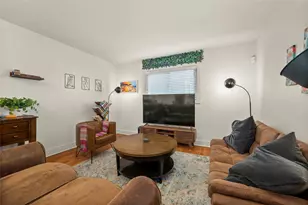 3815 Guadalupe, Austin, TX 78751 - Photo 5