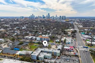 3815 Guadalupe, Austin, TX 78751 - Photo 13